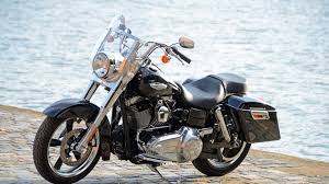 Check spelling or type a new query. Harley Davidson Dyna Switchback Cruiser Oder Koffertrager Hauptsache Chrom Motor Faz