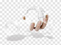 Earth Technology Finger Digital Exquisite Aesthetic Creative Elements Handball Transparent Png Paint windows aesthetic resources, paint screenshot transparent background png clipart. earth technology finger digital