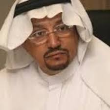 يمكنك تحميل القرآن كاملا مجانا في شكل mp3 و pdf. Ø¯ Ø­Ù…Ø¯ Ù…Ø­Ù…Ø¯ Ø¢Ù„ Ø§Ù„Ø´ÙŠØ® Hamadmalsheikh Twitter