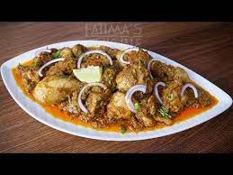 Goan Style Chicken Sukka Chicken Sukha Recipe Easy Chicken Recipes Goan Recipes Youtube Easy Chicken Recipes Goan Recipes Chicken Recipes