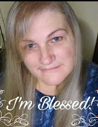 Vicki Ann Pennington Obituary