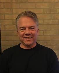 Jeffrey Williams Obituary