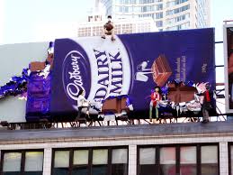 Maybe you would like to learn more about one of these? Unik Banget Ini Iklan Outdoor Kreatif Yang Paling Menarik Perhatian