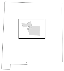 Stansbury, who was elected to new mexico's house in 2018, also picked up endorsements from leading democratic lawmakers including haaland, new mexico governor michelle though they lead the race in terms of fundraising, moores and stansbury won't be alone on the special election ballot. Jhdlsavczgsnem