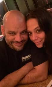 Missing Mothers in Heaven