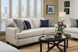 Charlton Home Lansford Sofa Birch Lane In 2020 Farm House Living Room Chelsea Home Furniture Furniture