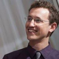 PDF) Israel-Diaspora Encounter Programs: A Mapping and Analysis