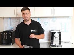 Envío en 3 a 4 días. Jak Odkamienic Ekspres Delonghi Ecam 22 360 Mb Youtube