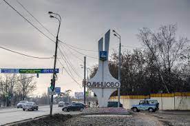Расстояние между городами мамоново и москва составляет 21 километров. Mamonovo Podmoskove Vyhodnogo Dnya