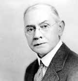 100 YEARS of the School of Aquatic and Fishery Sciences