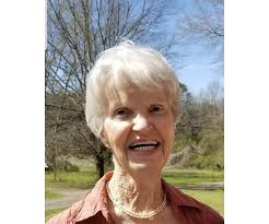 Dorothy Ann Horn Wilcox Obituary (2023)