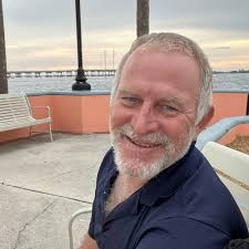 THE BEST 10 HOME SERVICES in GADSDEN COUNTY, FL