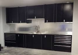 We did not find results for: Iconic Cabinets Garage Tailors