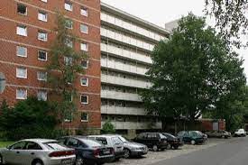 25.00 m 2 | 1 zi. 2 Zimmer Wohnung Mieten Bremerhaven Leherheide 2 Zimmer Wohnungen Mieten