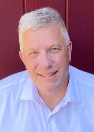 Opinion — Waterbury Roundabout