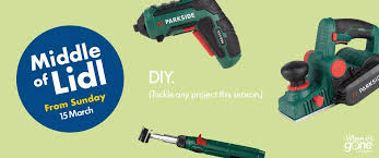Lidl Diy Tools Offers From Sunday 15 03 2020 Https Www Olcatalogue Co Uk Lidl Lidl Diy Tools Offers Html In 2020 Diy Tools Lidl Tools