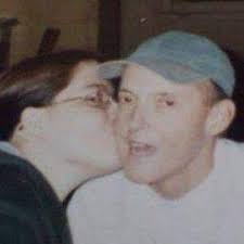 Remembering Dennis Mitchell Morris...