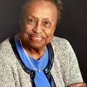 Search Martha Johnson Obituaries and Funeral Services