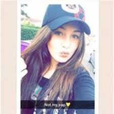 Stream Olivia Haines music