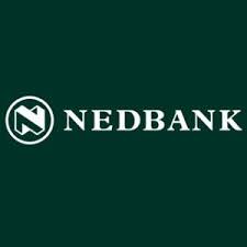 Maybe you would like to learn more about one of these? Nedbank Car Insurance Offers A Wide Range Of Insurance Services Including Motor Insurance To Cover You I Investment Accounts Business Insurance Savings Account