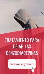 We did not find results for: Dejar De Tomar Benzodiacepinas Como Conseguirlo Cuvel Adicciones