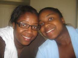 Our Dunoon Reunion Web Site (Dunoon Technical High School)