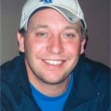 Nathan Linn Obituary January 8, 2009