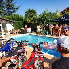 Team Mad 2 Stroke M2s Home Facebook
