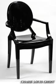 Kartell victoria ghost side chair allmodern. Chaiseghost Chaise Louis Ghost Chaise Victoria Ghost Polycarbonate Montreal Laval Laval Qc Ourbis