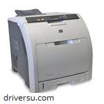 قم بتنزيل أحدث إصدار من برامج تشغيل الطابعة لطابعات hp laserjet 1300. Ù…Ø­ÙƒÙˆÙ… Ù„Ù… ÙŠØ¹Ø¬Ø¨Ù†Ù‰ Ø§Ø¬Ø¨ Ø¹Ù„Ù‰ Ø§Ù„Ù‡Ø§ØªÙ ØªØ­Ù…ÙŠÙ„ ØªØ¹Ø±ÙŠÙ Ø·Ø§Ø¨Ø¹Ø© Hp Laserjet 1300 ÙˆÙŠÙ†Ø¯ÙˆØ² 10 Bahatinzuri Com