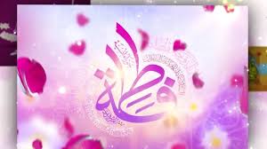 رکنا - نماهنگ مادر دریا با نوای محمود کریمی به مناسبت ولادت حضرت زهرا (س) + فیلم