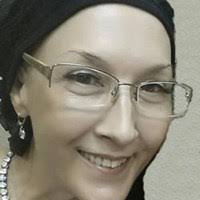 Wendy Burleson Obituary