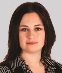 Meet our team · The Callaghan Group · Scotia Wealth Management