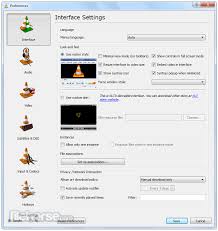 Vlc Media Player 2 2 0 32 Bit Download For Windows 10 8 7
