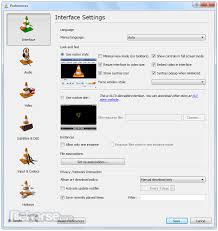 It is designed primarily as a media player, and as such, most of the. Vlc Media Player 64 Bit Download 2021 Latest For Windows 10 8 7
