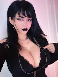 Twitch – Fansly – pinkchyu – Nude - Photo 19 - TheFappening