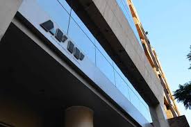 Te detallamos todas las cuotas. Asi Queda La Tabla Con Las Nuevas Categorias Monotributo 2020 Negocios La Voz Del Interior