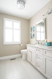 Beautiful Neutral Bathroom Renovation By Bathrooms2go Small Bathroom Remodel Neutral Bathroom Bathroom Remodel Small Budget