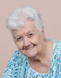 Karen Markwell Obituary