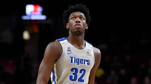 With the lottery now set, here is thescore's first mock draft. Nba Mock Draft Lottery 2020 Who Do The New York Knicks Pick At No 6