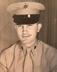 Joseph Anderson Obituary