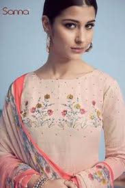 Abdul Anis (pxq97861)