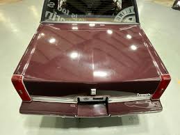 Image result for Maroon 1985 UMM