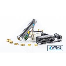 Explore the common causes of water issues before discovering the benefits of a booster pump. Sp2b Automatic Pump Shower Power Booster Get Perfect Shower