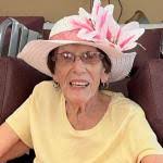 O'Rourke & O'Rourke Inc. Funeral Home : Constance%20Johnson : Salamanca NY  14779