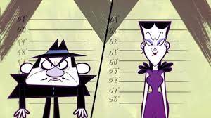 Can rocky stop this wedding before bullwinkle is betrothed to a mechanical gal? Boris E Natasha Download Torrent Horas And Konnichiwa Untuk Semua Powered By Doodlekit