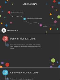 Beberapa contoh alat musik harmonis antara lain adalah Music News Contoh Musik Tonal Adalah Alat Musik Ritmis Artinya Contoh Nah X Berbicara Musik Pada Prinsipnya Merupakan Salah Satu Cabang Seni Yang Menggunakan Bunyi Atau Suara Sebagai Medianya