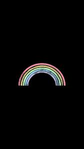 Home Screen Iphone Wallpapers Black 31 Ideas For 2019 In 2020 Iphone Homescreen Wallpaper Galaxy Wallpaper Iphone Black Phone Wallpaper