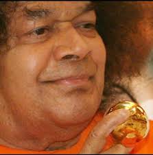 GOOD MORNING MY DEAR FDS 💜 HAVE A NICE DAY 🫰💞