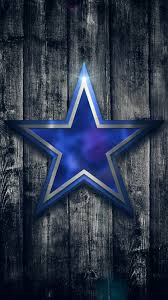 The most popular dallas cowboys fan forum site on the internet! Dallas Cowboys Logo Wallpaper Dallas Cowboys Wallpaper Dallas Cowboys Logo Dallas Cowboys Pictures
